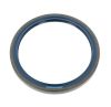 Shaft Seal, wheel hub Iveco 40001930