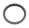 Shaft Seal, wheel hub Iveco 40001930
