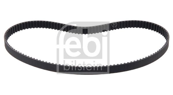 Timing Belt VW-Audi 030 109 119 A