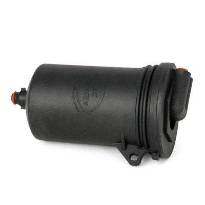 Air Dryer Cartridge, compressed-air system FORD USA VARIOUS