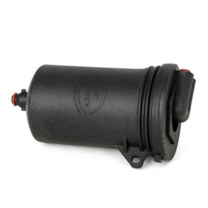 Air Dryer Cartridge, compressed-air system FORD USA VARIOUS