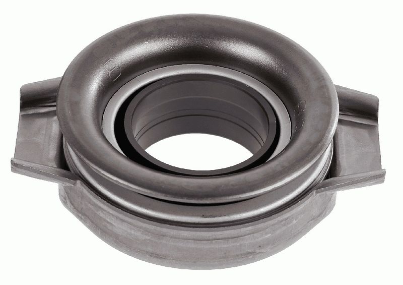 Clutch Release Bearing