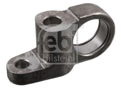 Bearing Bracket, release fork M A N - 81305600055