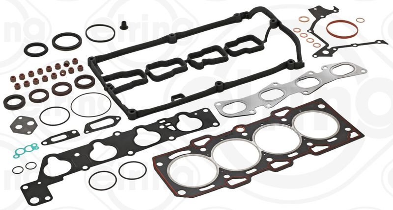 Full Gasket Kit, engine Alfa Romeo