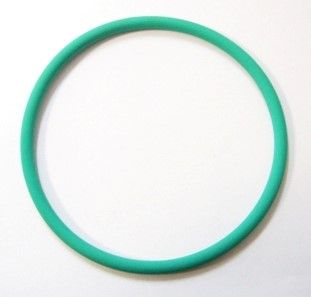 Seal, injection pump MERCEDES-BENZ - 642 078 00 80