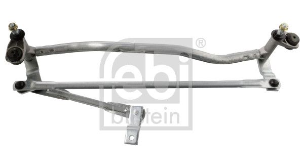 Wiper Linkage VW-Audi - 5C7 955 601