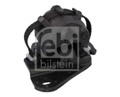 Bracket, muffler CITROEN - 1755.J4