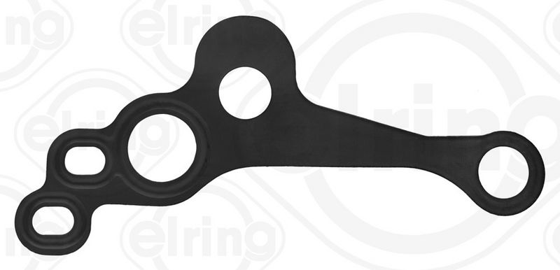 Gasket, oil pump RENAULT 150253422R