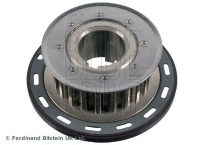 Sprocket, crankshaft Peugeot 0805.E5