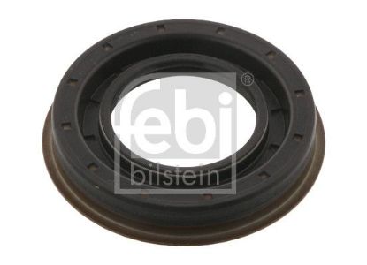 Shaft Seal, differential Mercedes-Benz PKW 025 997 00 47