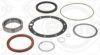 Gasket Set, external planetary gearbox DAIMLER NKW