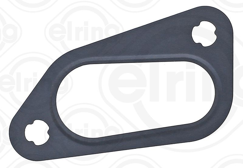 Gasket, coolant pipe VOLVO NKW 22 443 099