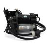 Compressor, compressed-air system Air Suspension Compressor - 09- Jaguar XJ (X351)