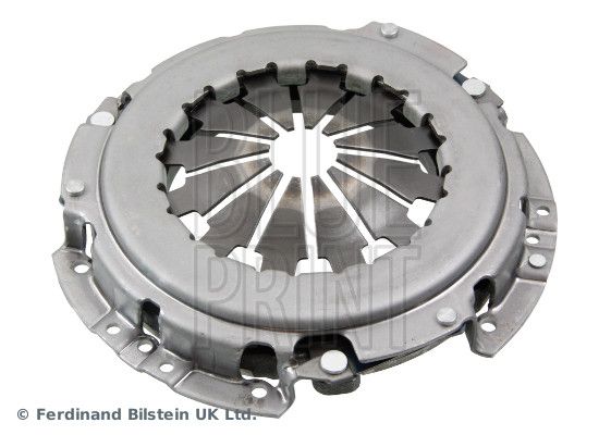 Clutch Pressure Plate Fiat 55233470