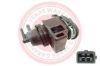 Pressure converter, turbocharger RENAULT Renault Clio/Kangoo/ScenicDacia Duster/Lo