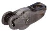 Finger Follower, engine timing Mercedes-Benz PKW 282 050 16 00