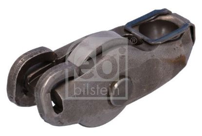 Finger Follower, engine timing Mercedes-Benz PKW 282 050 16 00