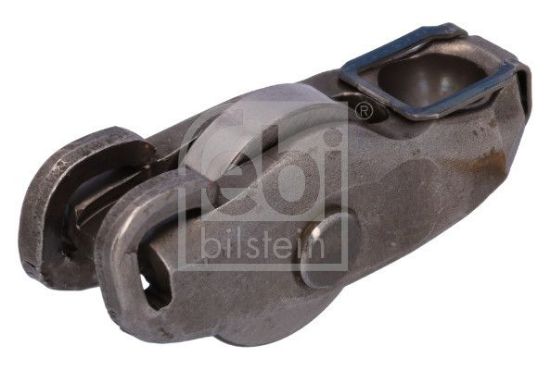 Finger Follower, engine timing Mercedes-Benz PKW 282 050 16 00