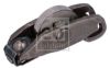 Finger Follower, engine timing Mercedes-Benz PKW 282 050 16 00