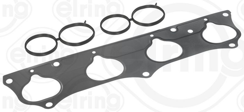 Gasket Set, intake manifold Honda