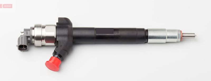 Injector Nozzle TRANSIT, RANGER (TKE) 3.2 TDCi 4x4  11-
