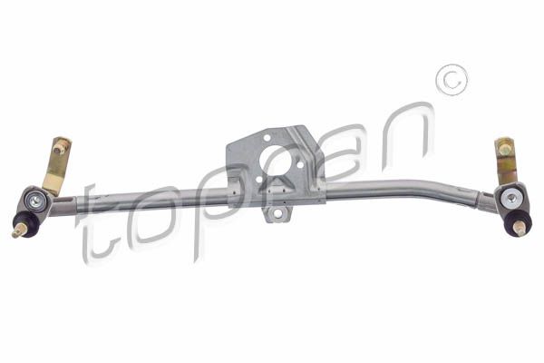 Wiper Linkage VAG