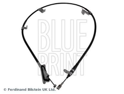 Cable Pull, parking brake NISSAN 36530-8H300