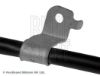 Cable Pull, parking brake NISSAN 36530-8H300