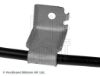 Cable Pull, parking brake NISSAN 36530-8H300