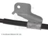 Cable Pull, parking brake NISSAN 36530-8H300