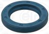 Shaft Seal, automatic transmission flange DAIMLER PKW