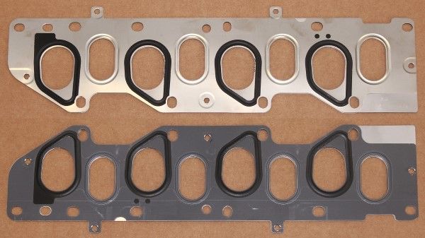Gasket, intake/exhaust manifold Renault