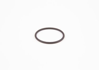 Seal Ring, injector O-ring