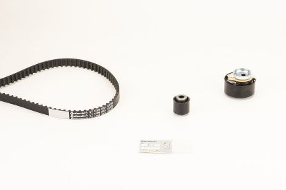 Timing Belt Kit PSA - 16 232 316 80