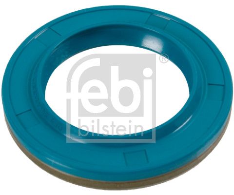 Shaft Seal, automatic transmission Volvo Lkw 3152527