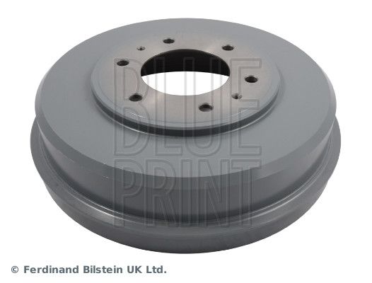 Brake Drum MITSUBISHI 4615A127