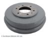 Brake Drum MITSUBISHI 4615A127