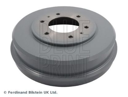 Brake Drum MITSUBISHI 4615A127