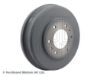 Brake Drum MITSUBISHI 4615A127