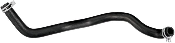 Heater Hose TESLA MODEL S