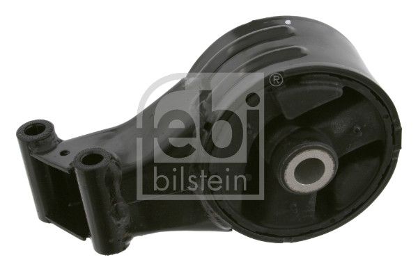 Mounting, automatic transmission Opel PKW 5684 165