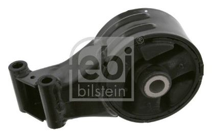 Mounting, automatic transmission Opel PKW 5684 165