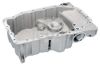 Oil sump VW-Audi 04E 103 601 AF