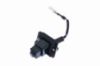 Rear View Camera, parking distance control NISSAN 28442-3WU1A