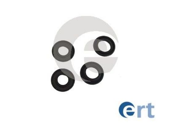 Repair Kit, brake master cylinder