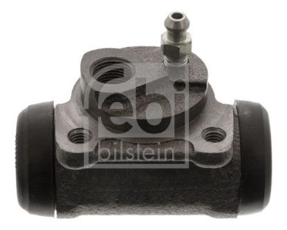 Wheel Brake Cylinder Renault 77 01 039 388