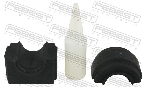 Repair Kit, stabiliser bush BMW 31356774737