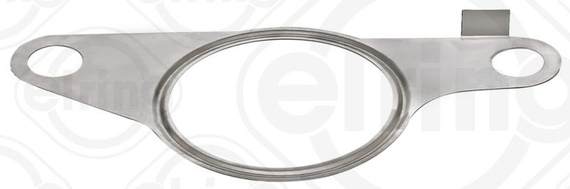 Gasket, EGR valve pipe RENAULT - 24 26 048 81R