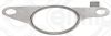 Gasket, EGR valve pipe RENAULT - 24 26 048 81R