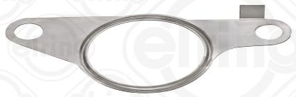 Gasket, EGR valve pipe RENAULT - 24 26 048 81R